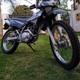 Xtzinha125yamaha