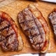 Iniciar Receitas