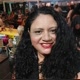 Marinalva Barros723