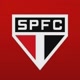 SPFC Morumbi242