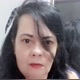 Luciene Pinho 🥰