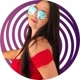 Carlinha.Maiara