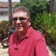 Ray Medeiros102