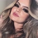 Luanna.Mendonça