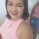 Cristina Cris485
