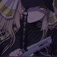 ✴️💀📍«∅∞≠₹₱ my princess ‡★∞≠∅»💀📍✴️