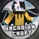 Minecraft PE 1.19.30 APK - Minecraft Pocket Edition - Micdoodle8