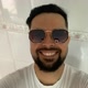 Carlos Alberto Espindula
