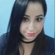 Daiane Marcelo Ramutis