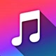 Musicais Play