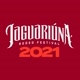 Jaguariúna Rodeo Festival