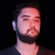 Canal do Edu