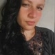 Katia Cristina Moreira d