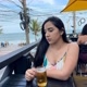 Adna Leal