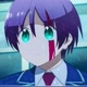 Orionanimes06