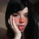 Marcyychann