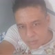 muniz RIBEIRO Ribeiro