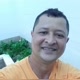Gerivaldo Barros