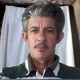 JOEL BERNARDINO OFICIAL