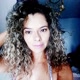 Mara Fernandes745