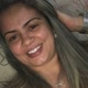 Marcia souza