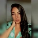 Talindaa