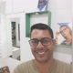 Wanderson Muniz019