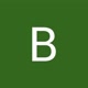 Bastiõ Oliveira257