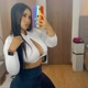 Laufer_ramirezz