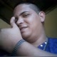 Leandro Santos35316