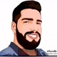 fabio_galo