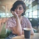 Alizeh_Shah_Officially
