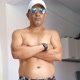 Marcio Morais828
