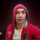 Luciano de almeida Silva