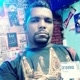 Anderson Mendes669