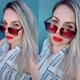 Zil Andrade