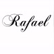 Rafael Moreira7594