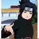 Naruto  e vida💅~