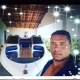 Jose Adailson Alves Ferr