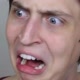 cortesfelca