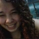 Dedessa92