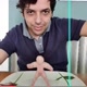 matheusspmagalhaes