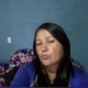leonarda ferreira726