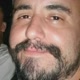 Dubar