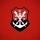 RUBRO-NEGRO/CRF❤️🖤🏆⚽