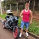 Ramonlenon Santos