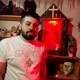 Vinicius da Ilha