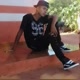 Adelson Martins076