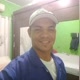 ANTONIO DE PAULA