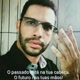 Paulo G 🔞
